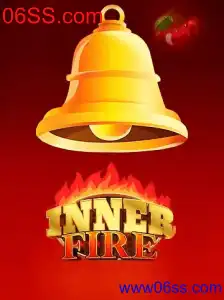 InnerFire: Explorando o Novo Fenômeno dos Jogos em 06SS.com